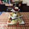 Roads End Cafe