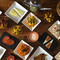 Sol y Sombra Tapas Bar