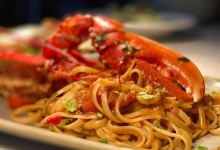Marrocco's美食图片