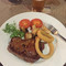 The Boot And Shoe Inn