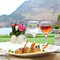 Lake View Restaurant at the Inn on the Lake