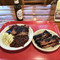 Stubby's BBQ