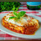 Di Piazza Pizzaria Italian Restaurant