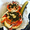 Mo's Deli and Catering