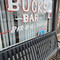 Bucks Bar and BBQ