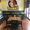Vosen's Bread Paradise