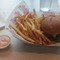 Dickie Jo's