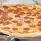 Sal's Famous Pizza