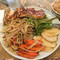 The Hibachi Steak House