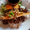 Papaya Vietnamese Cafe