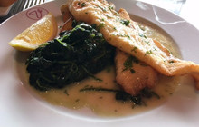 Bistro Versailles餐厅图片