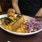 Rinconcito Peruano Hialeah