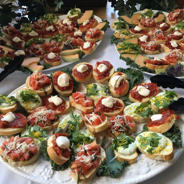 Giuseppe's Pizzeria & Ristorante