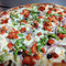 Promise Pizza