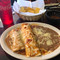 Vallarta Mexican Restaurant