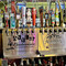 The Asylum Bar