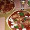 Pizzeria il Cucuzzaro