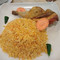 Al Rawsha Restaurant