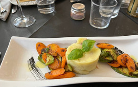 Ristorante Clipper