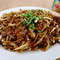 Bao Chu Lok How Fook