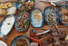 Beyzade Restaurant美食图片
