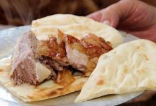 Ferah Kebap Salonu美食图片