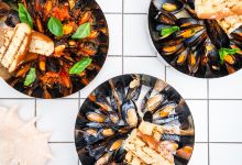 MOPE美食图片