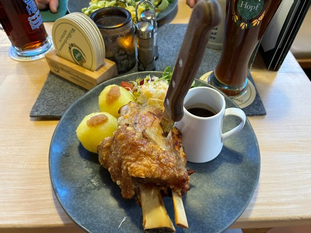 Hotel Gasthof Alter Wirt