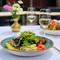 Hotel Oberkirch Restaurant