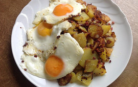 Jorker Grill