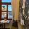 Cafe Roters