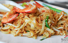 Thai Chili Freudenstadt餐厅图片