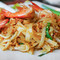 Thai Chili Freudenstadt