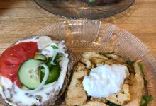 German Bakery Sachsen Cafe & Restaurant美食图片
