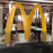 McDonald's Hoofddorp