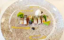 Taberna de Lillas Pastia