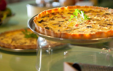 APLO Bistro餐厅图片