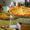 APLO Bistro