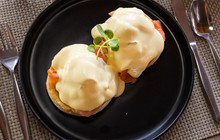 Serengetis Restaurant at Garden Route Game Lodge餐厅图片