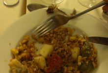 Restaurante Asador la Taberna美食图片