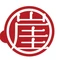 洪崖小妖重庆老火锅(洛阳总店)
