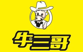 牛三哥馄饨(宝丰店)