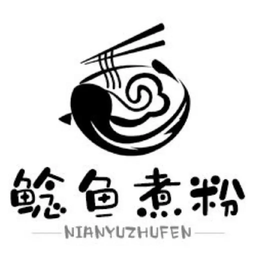 开发区鲶鱼粉