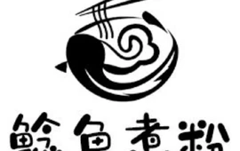 开发区鲶鱼粉