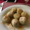 Restauracia u 3 Apostolov