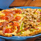 Bari Comidas