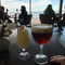 St. Patrick's, Pirita, Seaview
