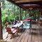 Up in the Hill - Coffee Shop & Organic Farm