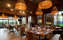 La Portena餐厅图片