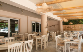Deco Art Cuisine